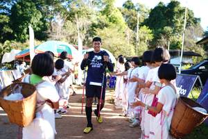 BIB: 
                            <button type="button" onclick="openModal(19049580)" class="btn btn-primary btn-sm float-right btn-popup" data-toggle="modal" data-target=".modal-high-quality">
                        <i class="fas fa-shopping-cart"></i> Add to Cart
                    </button>
                                            <button type="button" onclick="isThisMe(19049580, true)" class="btn btn-success btn-sm float-right btn-popup btn-isme hidden" data-toggle="tooltip" data-placement="bottom" title="นี่คือรูปของคุณใช่ไหม คลิกที่นี่เพื่อเอาเข้าอัลบั้ม">
                        <i class="fas fa-plus"></i> Add to album
                    </button>
                    <button type="button" onclick="isThisMe(19049580, false)" class="btn btn-warning btn-sm float-right btn-popup btn-isnotme hidden">
                        <i class="fas fa-ban"></i> Remove from album
                    </button>